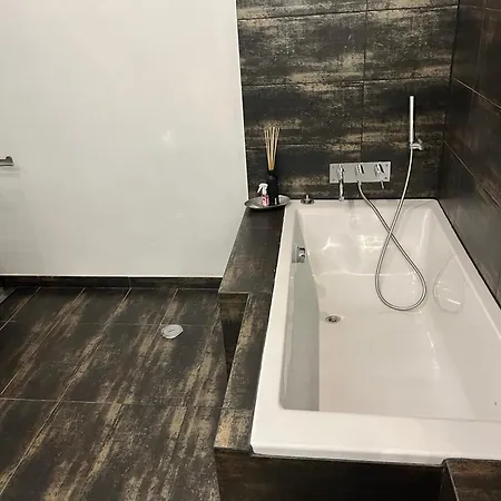 Luxury Centro Historico 2 , Salon ליסבון